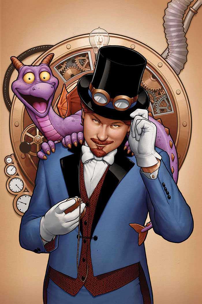 Figment_1_Cover_resized.jpg