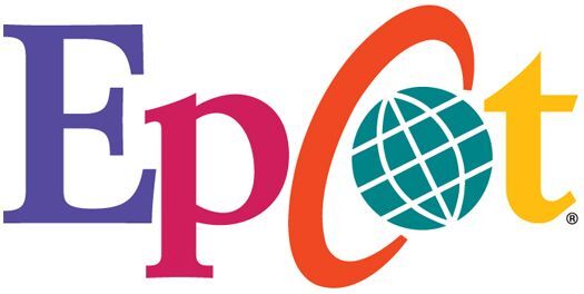 Epcot-Logo.jpg