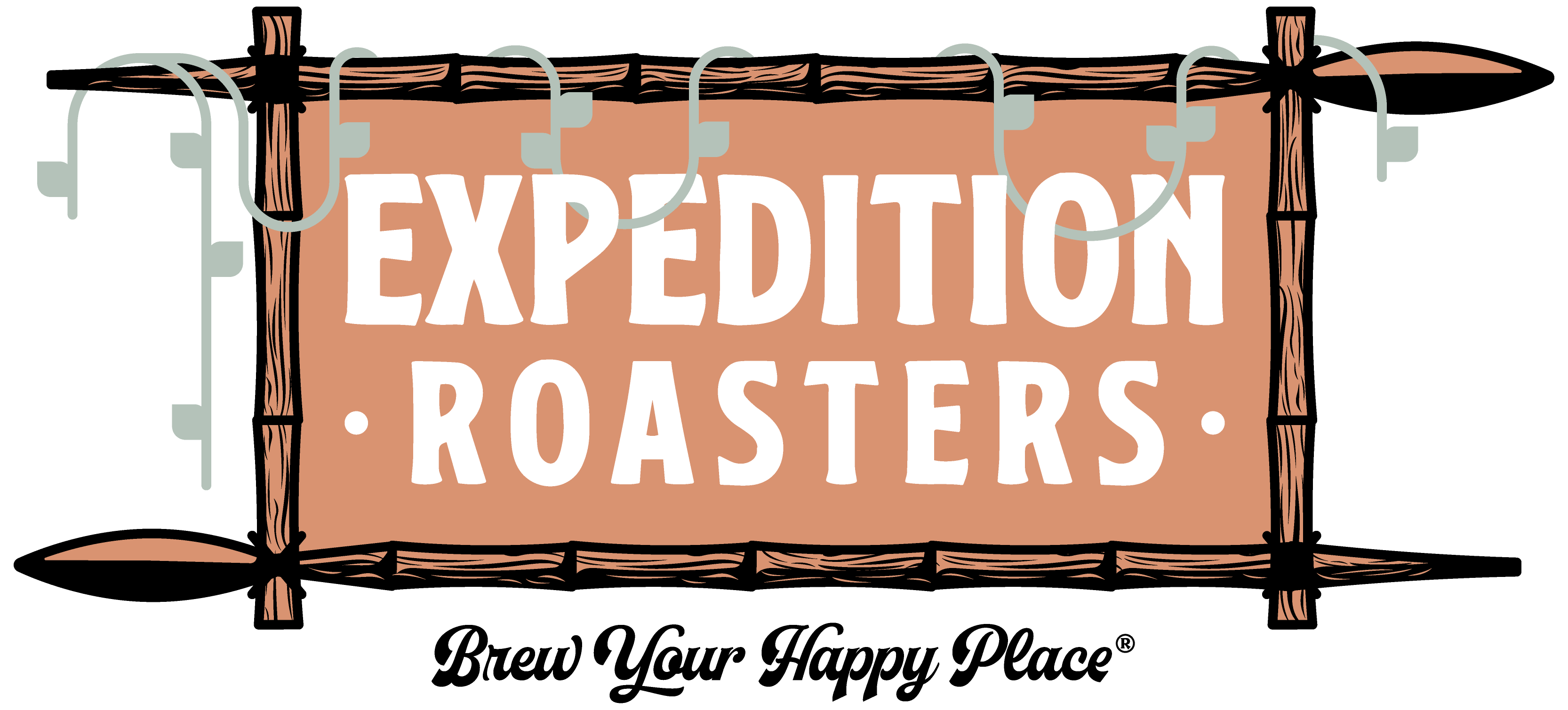 Expedition_Roasters_Colored_-_Transparent_-_Light_Background_Print-01.png