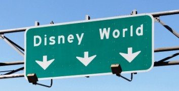 disney-world-highway-sign-353x179.jpg